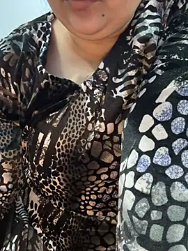 Snapshot of Preet_Kaur_69 chatting on January 8, 2026, 5:59 pm Preet Kaur 69 online show from January 8, 2026, 5:59 pm