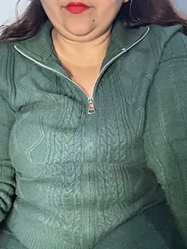 Snapshot of Preet_Kaur_69 chatting on February 10, 2026, 6:45 pm Preet Kaur 69 online show from February 10, 2026, 6:45 pm