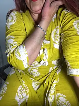 Snapshot of Preet_Kaur_69 chatting on March 6, 2026, 6:15 pm Preet Kaur 69 online show from March 6, 2026, 6:15 pm