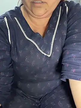 Snapshot of Preet_Kaur_69 chatting on March 7, 2026, 6:05 pm Preet Kaur 69 online show from March 7, 2026, 6:05 pm