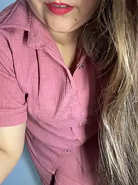 Snapshot of Preet_Kaur_69 chatting on March 14, 2026, 6:24 pm Preet Kaur 69 online show from March 14, 2026, 6:24 pm