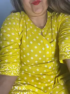 Snapshot of Preet_Kaur_69 chatting on March 26, 2026, 7:30 pm Preet Kaur 69 online show from March 26, 2026, 7:30 pm