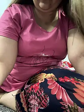 Snapshot of Preet_Kaur_69 chatting on March 29, 2026, 7:47 pm Preet Kaur 69 online show from March 29, 2026, 7:47 pm