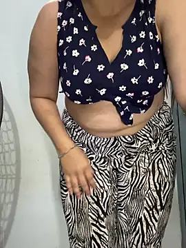 Snapshot of Preet_Kaur_69 chatting on March 31, 2026, 6:08 pm Preet Kaur 69 online show from March 31, 2026, 6:08 pm