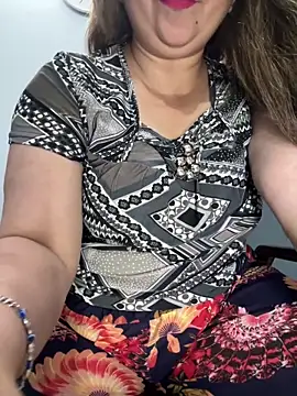 Snapshot of Preet_Kaur_69 chatting on April 3, 2026, 5:55 pm Preet Kaur 69 online show from April 3, 2026, 5:55 pm