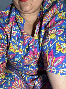 Snapshot of Preet_Kaur_69 chatting on April 9, 2026, 6:24 pm Preet Kaur 69 online show from April 9, 2026, 6:24 pm