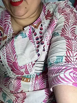 Snapshot of Preet_Kaur_69 chatting on April 10, 2026, 6:56 pm Preet Kaur 69 online show from April 10, 2026, 6:56 pm