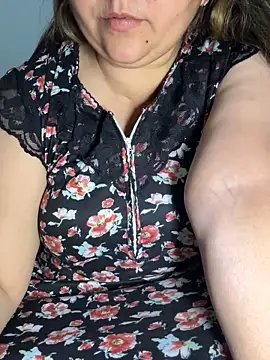 Snapshot of Preet_Kaur_69 chatting on April 11, 2026, 5:50 pm Preet Kaur 69 online show from April 11, 2026, 5:50 pm
