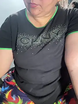Snapshot of Preet_Kaur_69 chatting on May 3, 2026, 6:25 pm Preet Kaur 69 online show from May 3, 2026, 6:25 pm