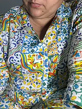 Snapshot of Preet_Kaur_69 chatting on May 8, 2026, 4:34 pm Preet Kaur 69 online show from May 8, 2026, 4:34 pm