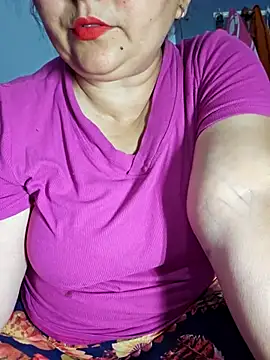 Snapshot of Preet_Kaur_69 chatting on May 9, 2026, 6:24 pm Preet Kaur 69 online show from May 9, 2026, 6:24 pm