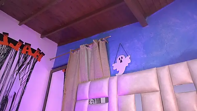 katy rioss online show from October 16, 2025, 12:06 pm