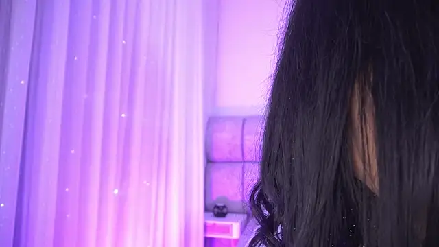 katy rioss online show from November 30, 2025, 11:58 am