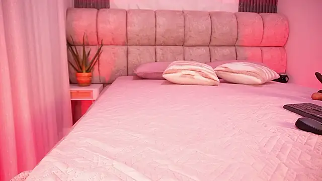 katy rioss online show from January 17, 2026, 12:10 pm