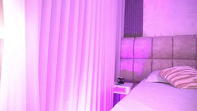 katy rioss online show from April 9, 2026, 12:10 pm