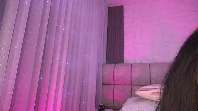 katy rioss online show from April 14, 2026, 12:00 pm