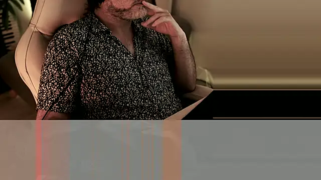 Sanders White online show from December 24, 2024, 4:55 am