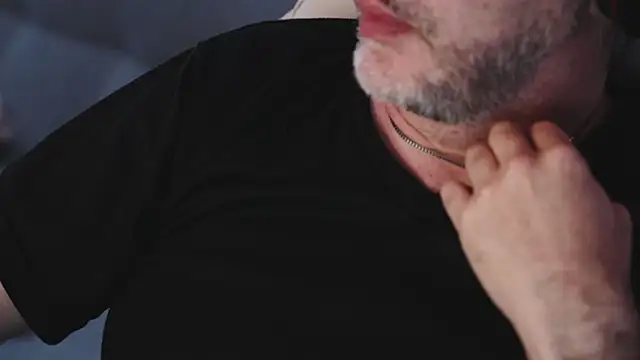 Sanders White online show from February 26, 2025, 7:53 am