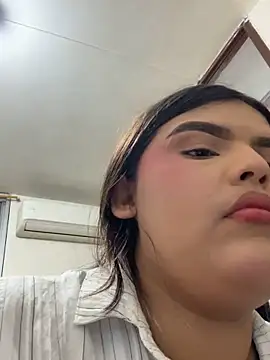 Lia sexx online show from March 16, 2026, 6:45 pm