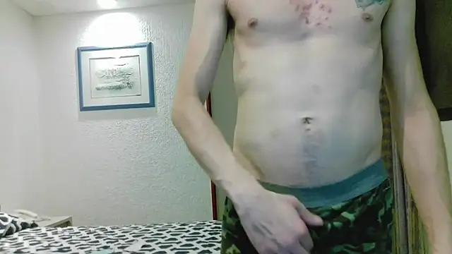 Snapshot of Latinopervs chatting on April 15, 2026, 3:57 am Latinopervs online show from April 15, 2026, 3:57 am