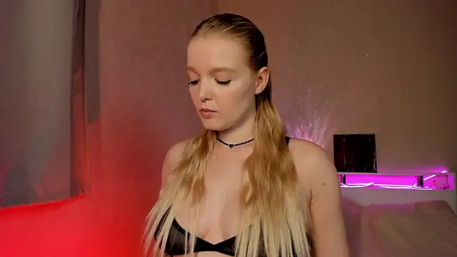 Ssweet annie online show from November 6, 2025, 4:19 pm