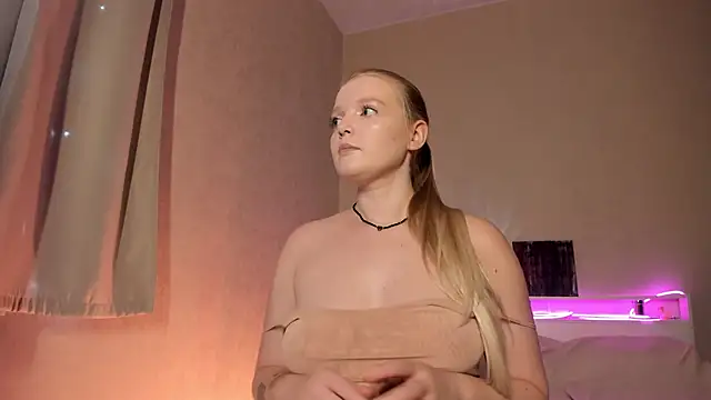 Ssweet annie online show from November 14, 2025, 5:44 pm