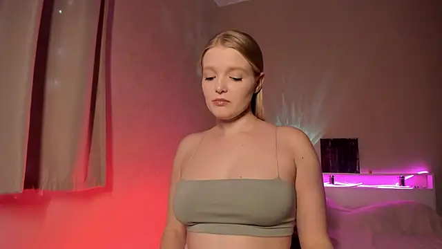 Ssweet annie online show from November 24, 2025, 5:12 pm