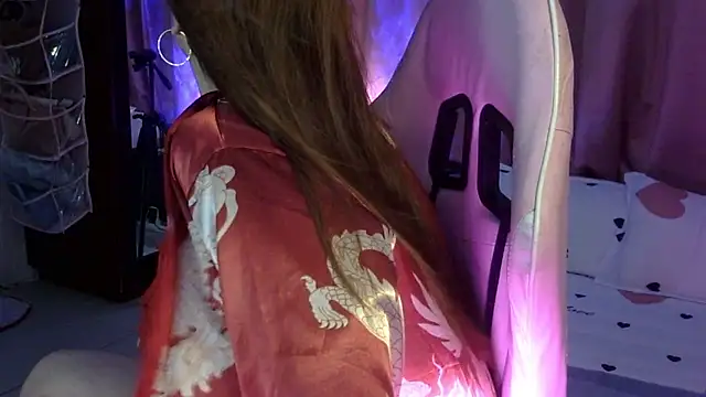 Snapshot of yourbabe_Brielle chatting on January 9, 2026, 6:21 pm yourbabe Brielle online show from January 9, 2026, 6:21 pm