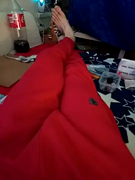 Markosio777 online show from April 7, 2026, 3:51 am