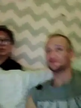 Markosio777 online show from April 14, 2026, 9:32 pm