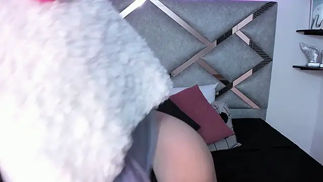 Keidy rose online show from January 31, 2025, 7:08 pm