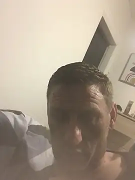 Sexyheelskev online show from March 23, 2026, 8:24 pm