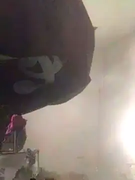 Sexyheelskev online show from March 25, 2026, 6:14 pm