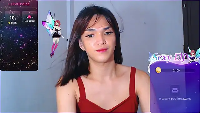 Snapshot of WONDERWOMAN2023 chatting on June 24, 2026, 7:40 am WONDERWOMAN2023 online show from June 24, 2026, 7:40 am