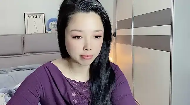 Snapshot of kk_lele chatting on December 9, 2024, 4:56 am kk lele online show from December 9, 2024, 4:56 am