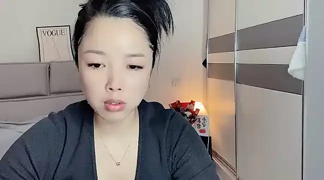 Snapshot of kk_lele chatting on December 26, 2024, 4:53 am kk lele online show from December 26, 2024, 4:53 am
