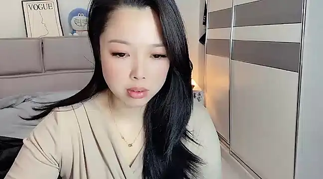 Snapshot of kk_lele chatting on December 29, 2024, 5:10 am kk lele online show from December 29, 2024, 5:10 am