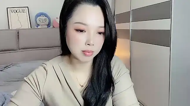 Snapshot of kk_lele chatting on December 30, 2024, 7:48 am kk lele online show from December 30, 2024, 7:48 am