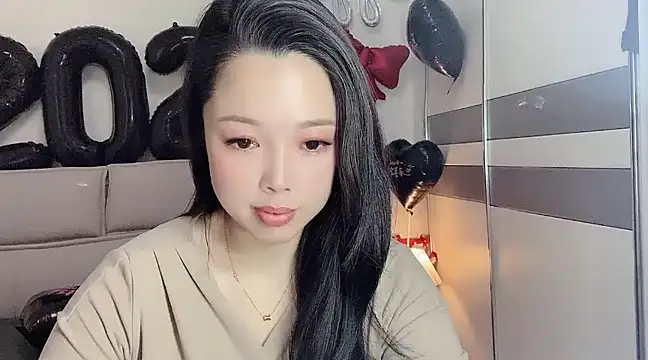Snapshot of kk_lele chatting on January 2, 2025, 5:03 am kk lele online show from January 2, 2025, 5:03 am