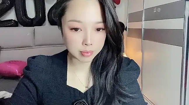 Snapshot of kk_lele chatting on January 4, 2025, 5:16 am kk lele online show from January 4, 2025, 5:16 am