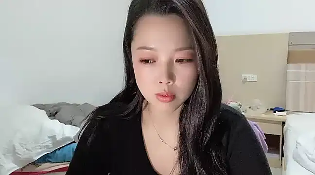 Snapshot of kk_lele chatting on January 14, 2025, 3:43 am kk lele online show from January 14, 2025, 3:43 am