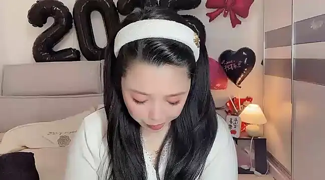 Snapshot of kk_lele chatting on January 20, 2025, 5:15 am kk lele online show from January 20, 2025, 5:15 am