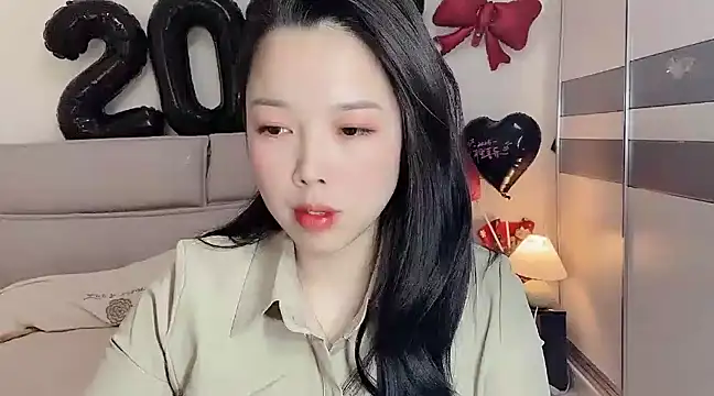 Snapshot of kk_lele chatting on January 21, 2025, 4:32 am kk lele online show from January 21, 2025, 4:32 am