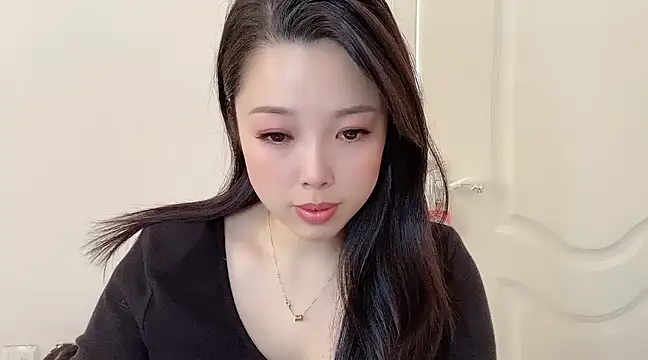Snapshot of kk_lele chatting on January 26, 2025, 5:02 am kk lele online show from January 26, 2025, 5:02 am
