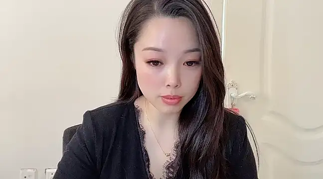 Snapshot of kk_lele chatting on January 27, 2025, 4:52 am kk lele online show from January 27, 2025, 4:52 am
