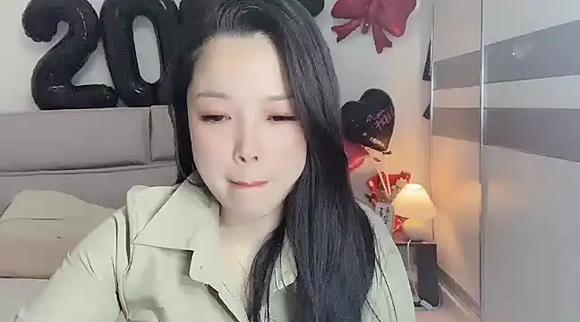 Snapshot of kk_lele chatting on February 6, 2025, 2:58 pm kk lele online show from February 6, 2025, 2:58 pm