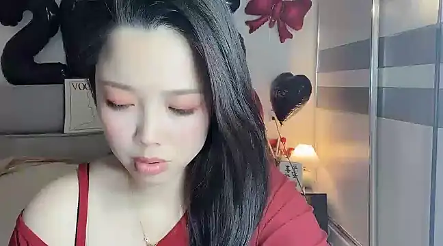 Snapshot of kk_lele chatting on February 25, 2025, 2:22 pm kk lele online show from February 25, 2025, 2:22 pm