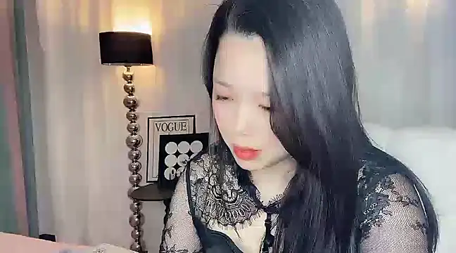 Snapshot of kk_lele chatting on February 28, 2025, 2:09 pm kk lele online show from February 28, 2025, 2:09 pm
