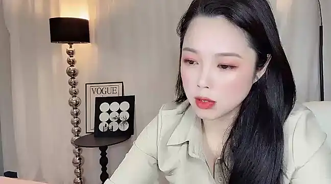 Snapshot of kk_lele chatting on March 1, 2025, 6:35 am kk lele online show from March 1, 2025, 6:35 am