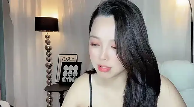 Snapshot of kk_lele chatting on March 1, 2025, 5:16 pm kk lele online show from March 1, 2025, 5:16 pm
